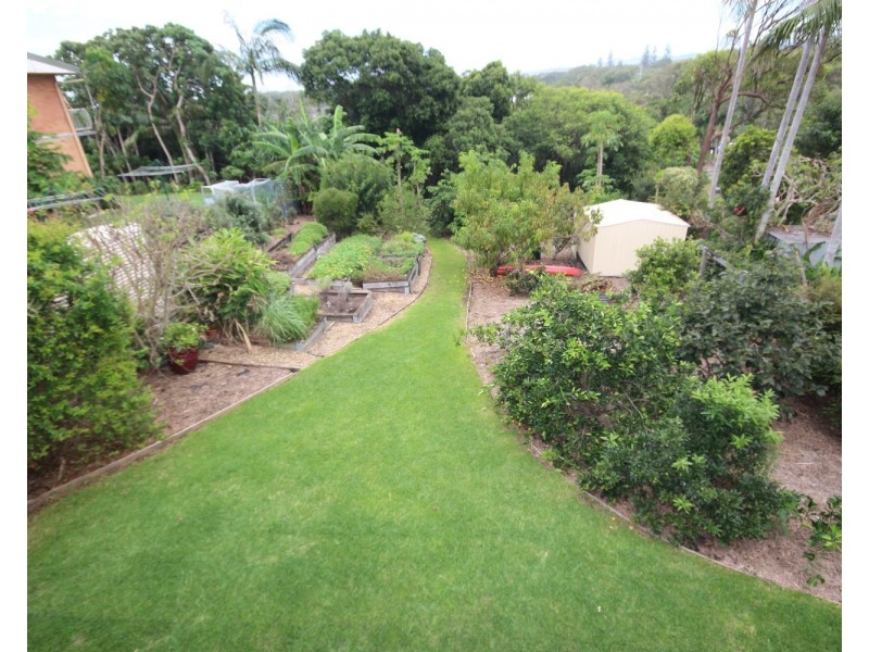 5 Elanora Avenue, Pottsville NSW 2489