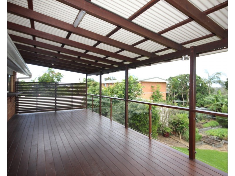 5 Elanora Avenue, Pottsville NSW 2489