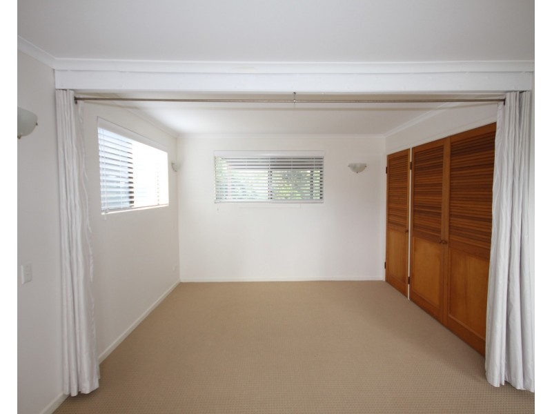 5 Elanora Avenue, Pottsville NSW 2489