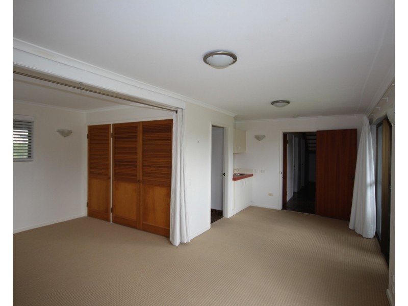 5 Elanora Avenue, Pottsville NSW 2489