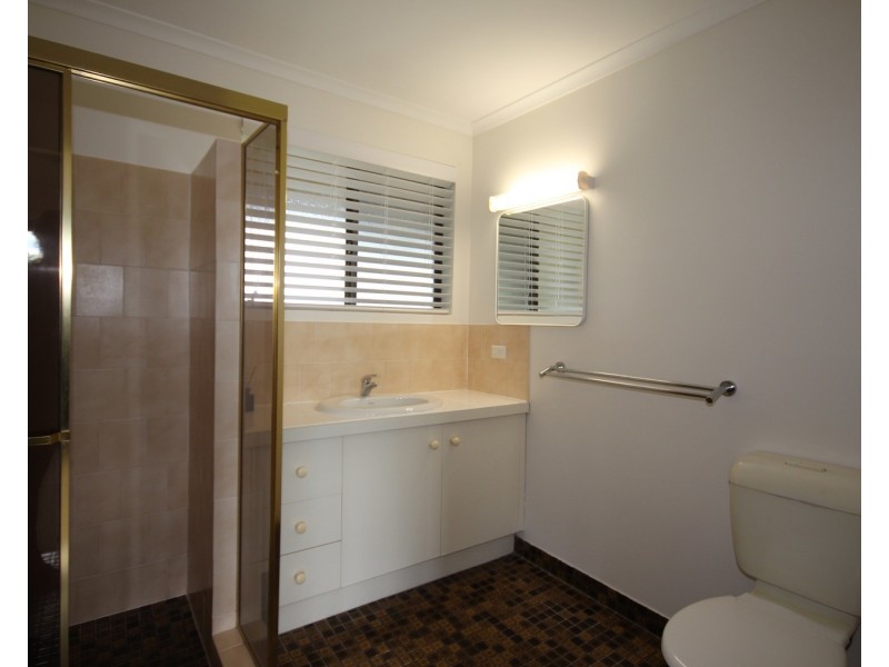 5 Elanora Avenue, Pottsville NSW 2489