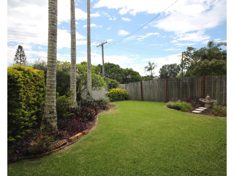 5 Elanora Avenue, Pottsville NSW 2489