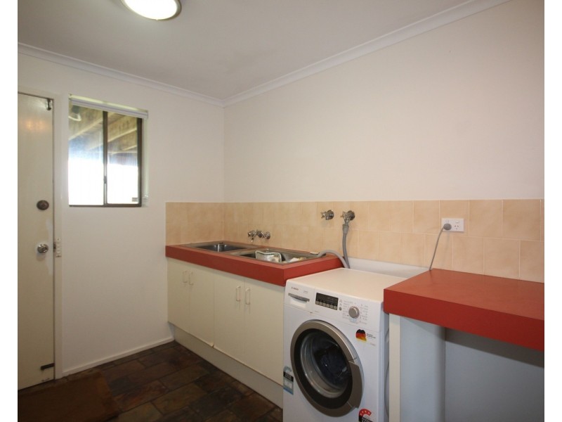 5 Elanora Avenue, Pottsville NSW 2489