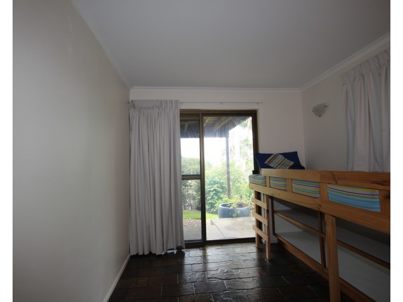 5 Elanora Avenue, Pottsville NSW 2489