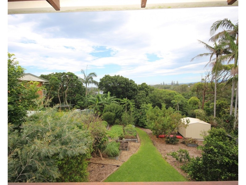 5 Elanora Avenue, Pottsville NSW 2489