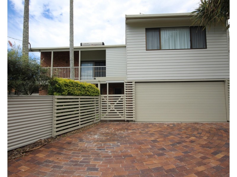 5 Elanora Avenue, Pottsville NSW 2489