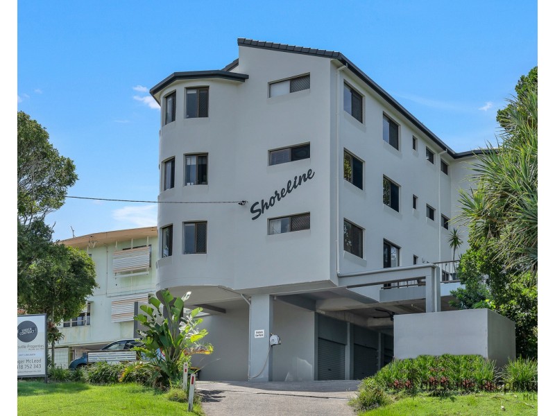 7/10 Tweed Coast Road, Hastings Point NSW 2489