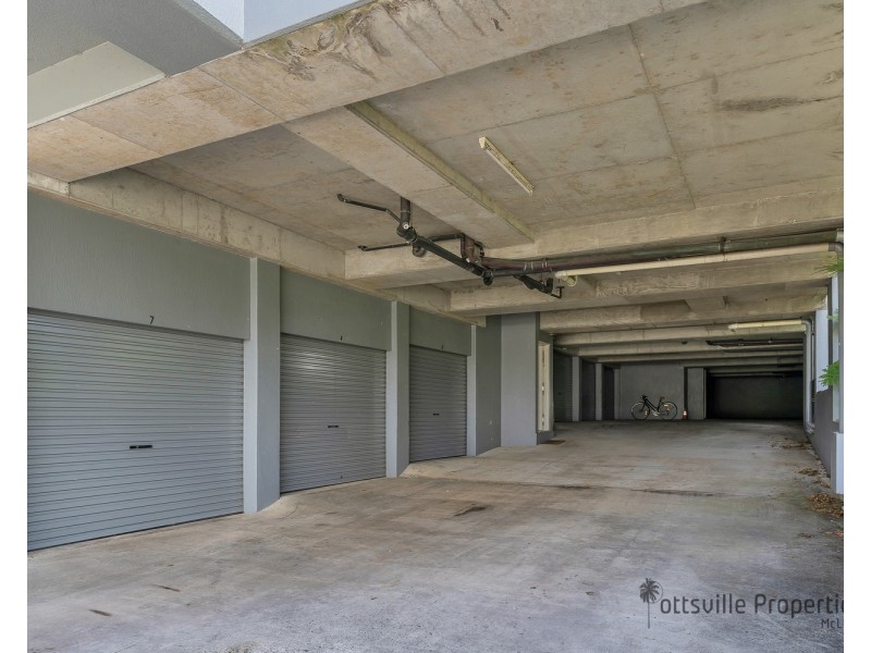 7/10 Tweed Coast Road, Hastings Point NSW 2489
