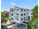 7/10 Tweed Coast Road, Hastings Point NSW 2489