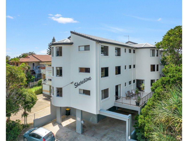 7/10 Tweed Coast Road, Hastings Point NSW 2489