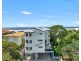 7/10 Tweed Coast Road, Hastings Point NSW 2489