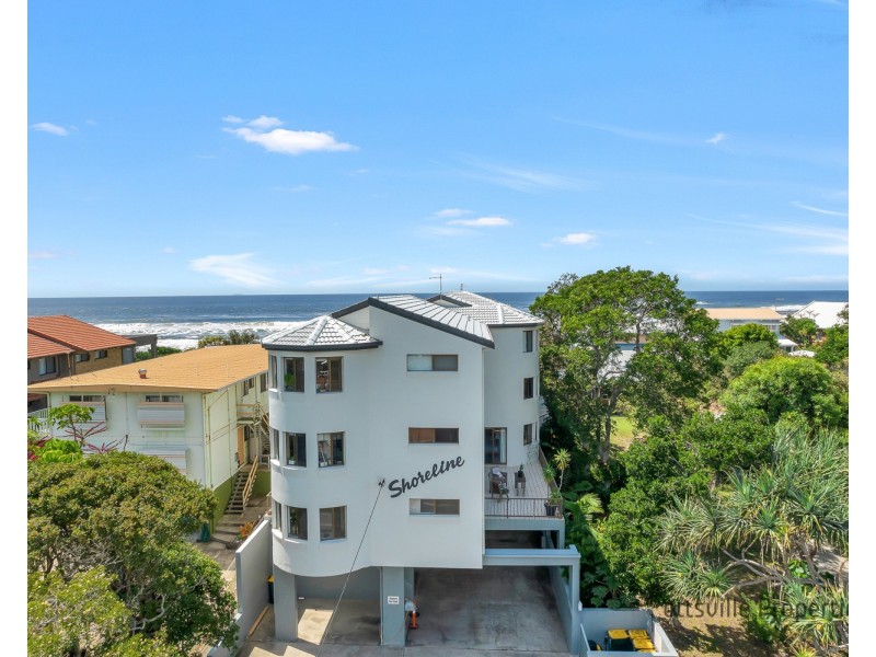 7/10 Tweed Coast Road, Hastings Point NSW 2489