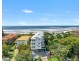 7/10 Tweed Coast Road, Hastings Point NSW 2489