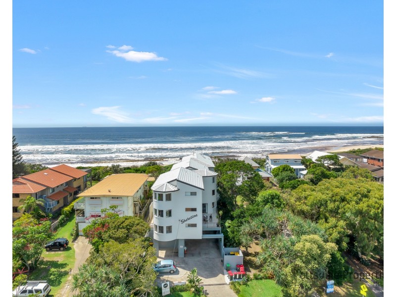 7/10 Tweed Coast Road, Hastings Point NSW 2489