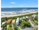 7/10 Tweed Coast Road, Hastings Point NSW 2489