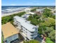 7/10 Tweed Coast Road, Hastings Point NSW 2489