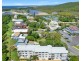 7/10 Tweed Coast Road, Hastings Point NSW 2489