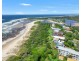7/10 Tweed Coast Road, Hastings Point NSW 2489