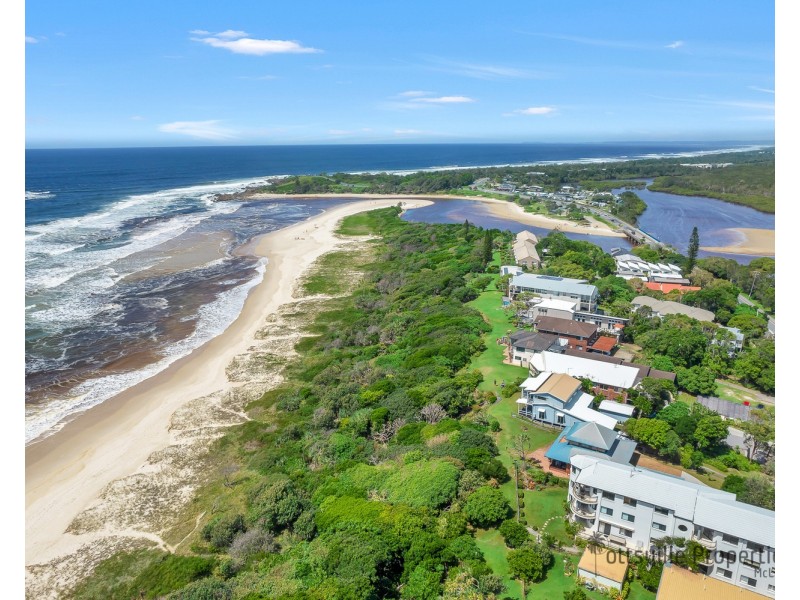 7/10 Tweed Coast Road, Hastings Point NSW 2489