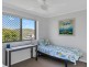7/10 Tweed Coast Road, Hastings Point NSW 2489