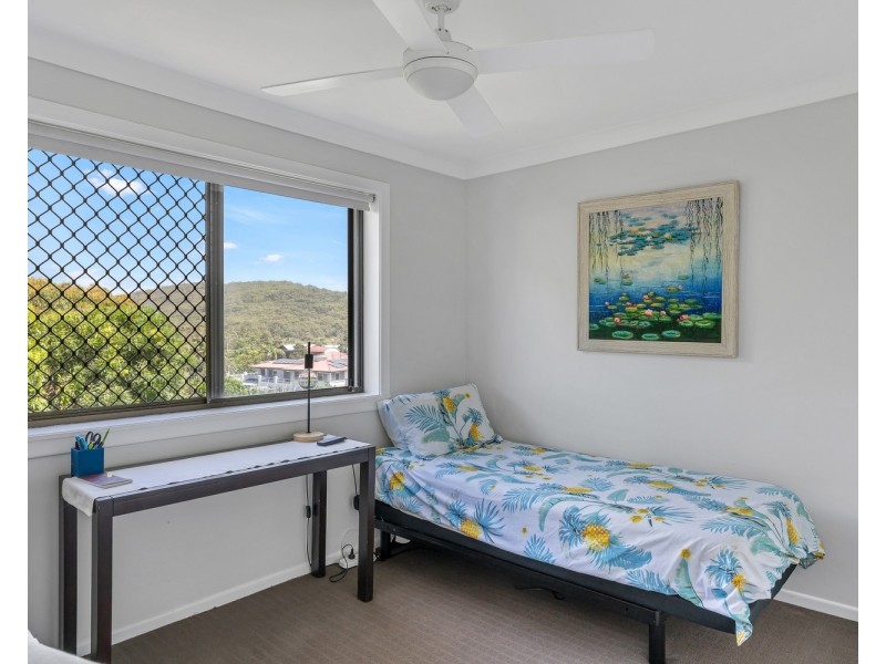 7/10 Tweed Coast Road, Hastings Point NSW 2489