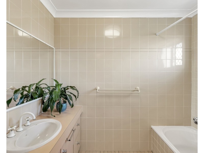 7/10 Tweed Coast Road, Hastings Point NSW 2489