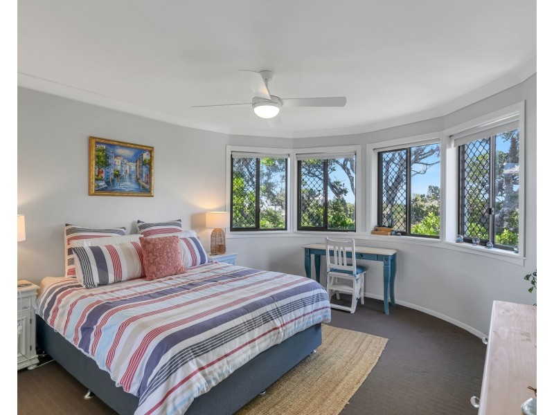 7/10 Tweed Coast Road, Hastings Point NSW 2489