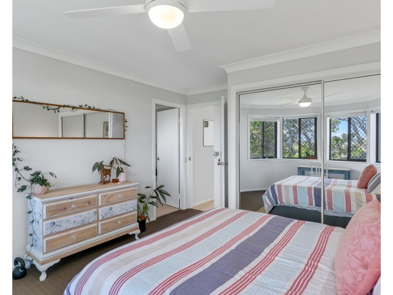 7/10 Tweed Coast Road, Hastings Point NSW 2489