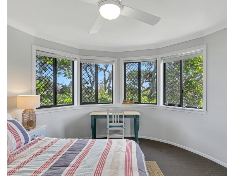 7/10 Tweed Coast Road, Hastings Point NSW 2489
