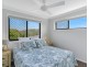 7/10 Tweed Coast Road, Hastings Point NSW 2489
