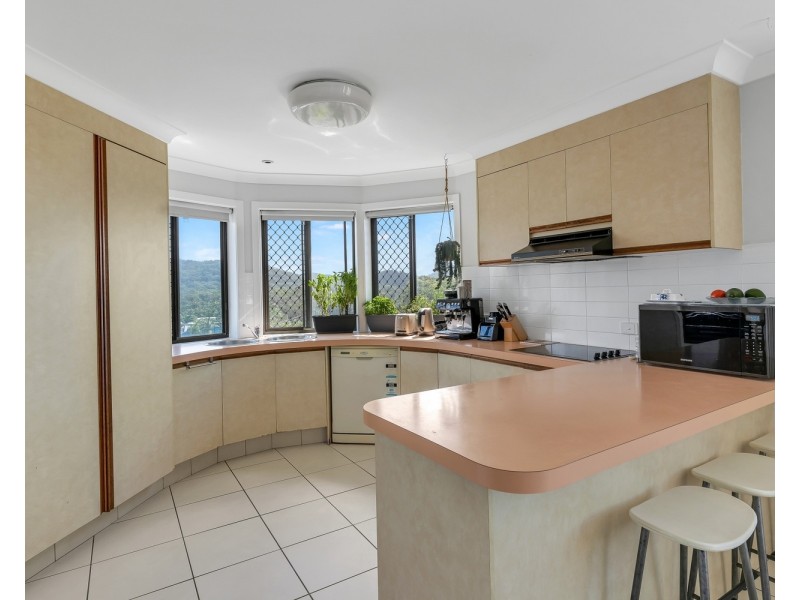 7/10 Tweed Coast Road, Hastings Point NSW 2489