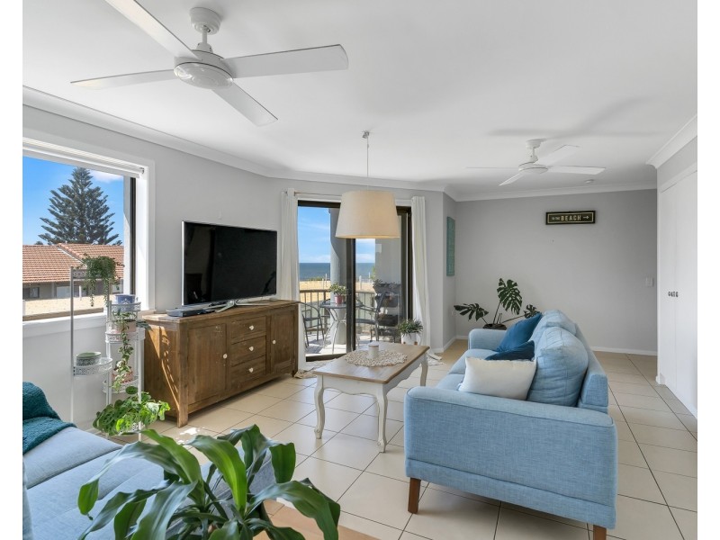 7/10 Tweed Coast Road, Hastings Point NSW 2489