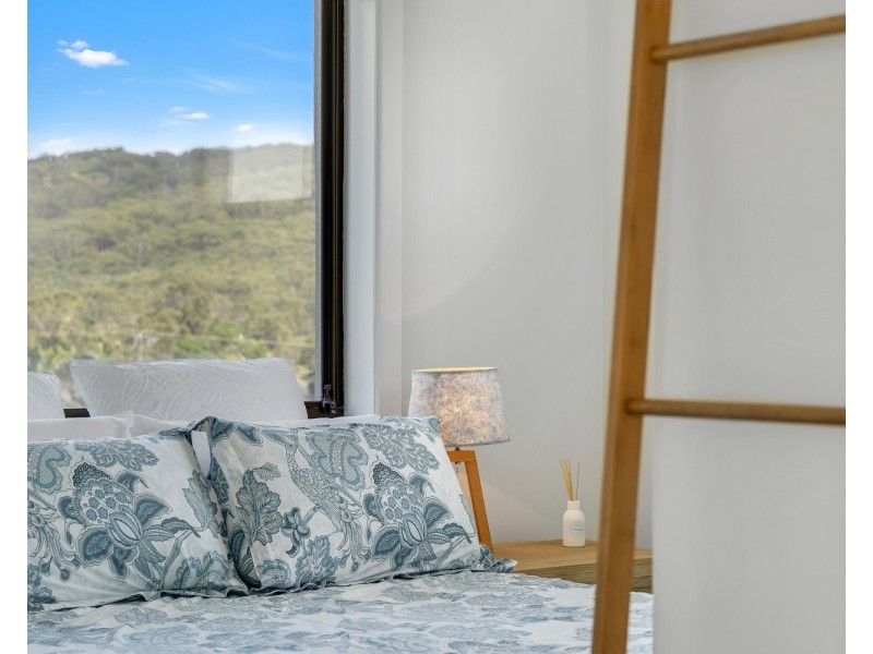 7/10 Tweed Coast Road, Hastings Point NSW 2489