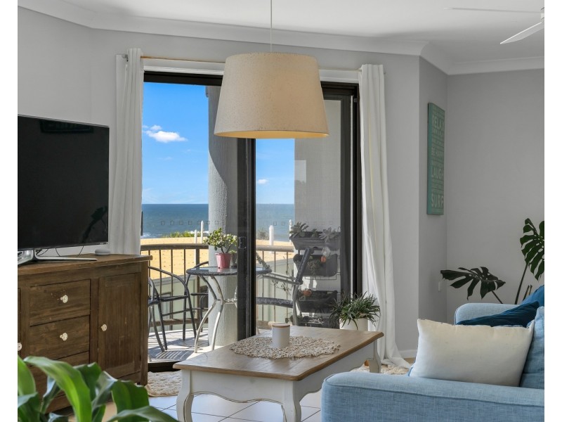 7/10 Tweed Coast Road, Hastings Point NSW 2489
