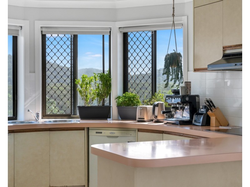 7/10 Tweed Coast Road, Hastings Point NSW 2489