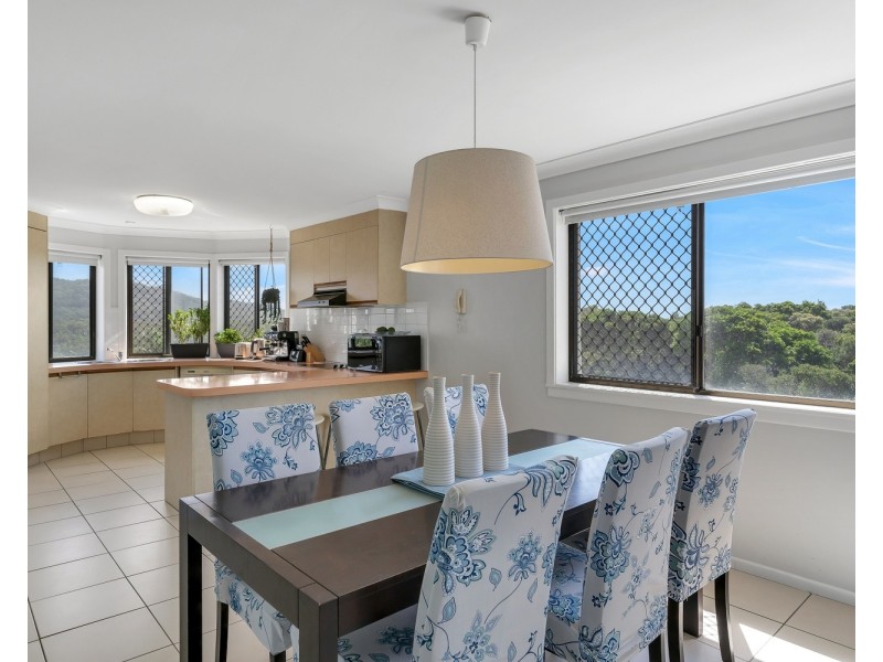 7/10 Tweed Coast Road, Hastings Point NSW 2489