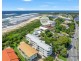 7/10 Tweed Coast Road, Hastings Point NSW 2489