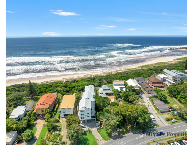7/10 Tweed Coast Road, Hastings Point NSW 2489