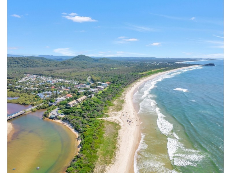 7/10 Tweed Coast Road, Hastings Point NSW 2489