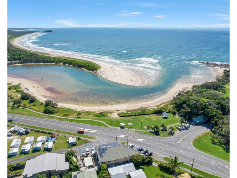 7/10 Tweed Coast Road, Hastings Point NSW 2489