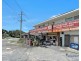 9 Tweed Coast Road, Hastings Point NSW 2489