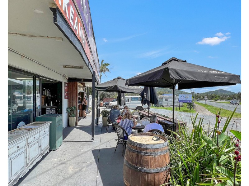 9 Tweed Coast Road, Hastings Point NSW 2489