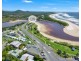9 Tweed Coast Road, Hastings Point NSW 2489