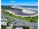 9 Tweed Coast Road, Hastings Point NSW 2489