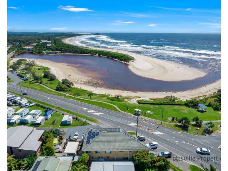 9 Tweed Coast Road, Hastings Point NSW 2489