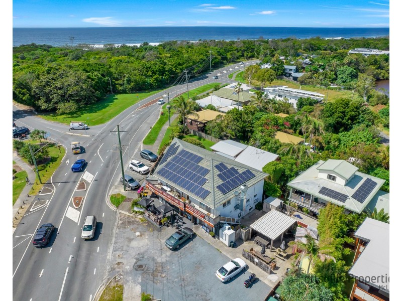9 Tweed Coast Road, Hastings Point NSW 2489