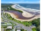 9 Tweed Coast Road, Hastings Point NSW 2489