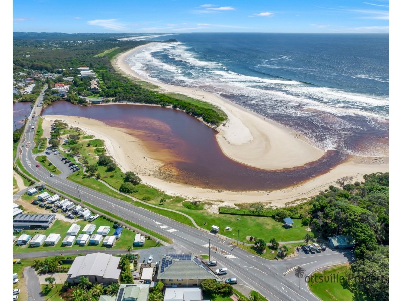9 Tweed Coast Road, Hastings Point NSW 2489