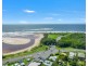 9 Tweed Coast Road, Hastings Point NSW 2489
