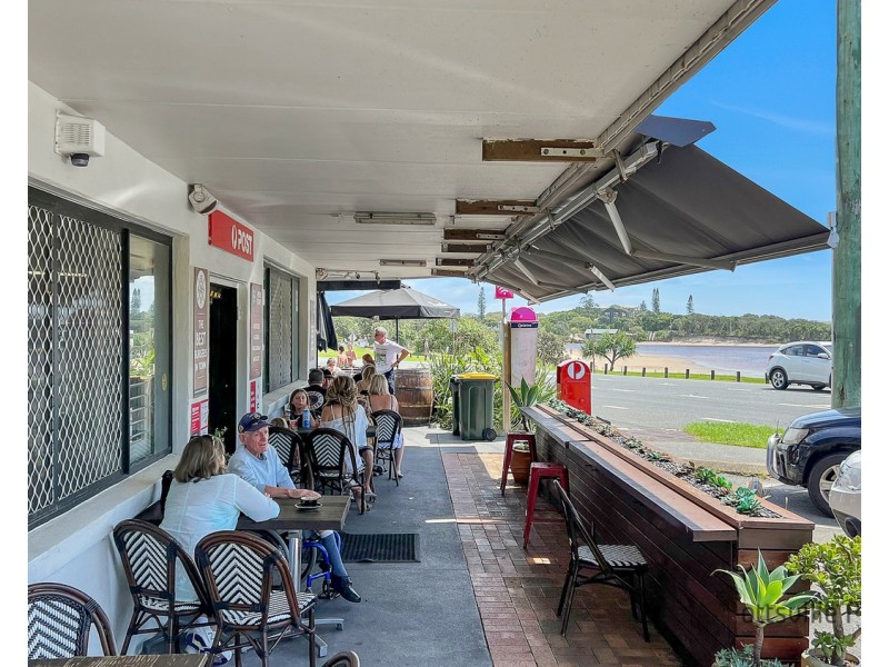 9 Tweed Coast Road, Hastings Point NSW 2489